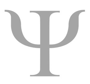 SERVIZI